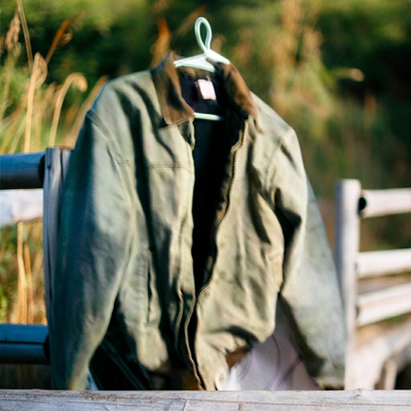 Carhartt Jackets & Blazers - Women's Sz S/M Pre-owned Carhartt Utility Work Jacket Coat Used